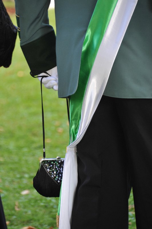 Proklamation am Samstag 0302.JPG